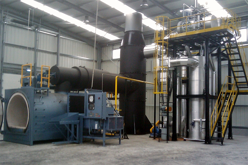 industrial-waste-incinerator-radhika1